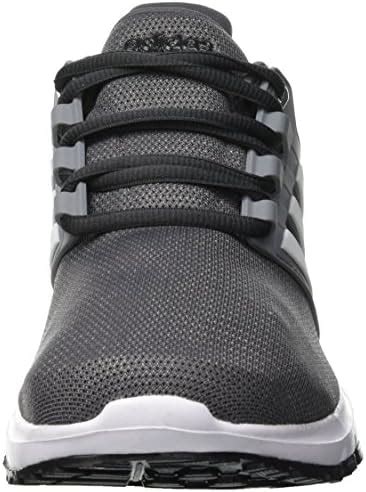 adidas Herren Energy Cloud Fitnessschuhe 